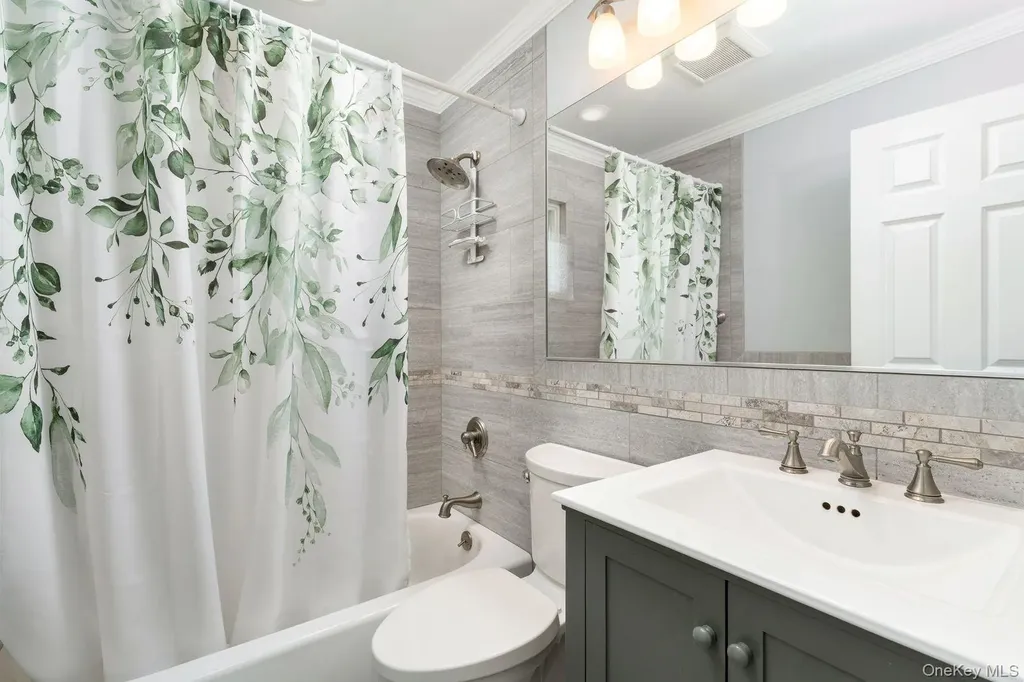 174 Cambon Avenue Saint James NY 11780