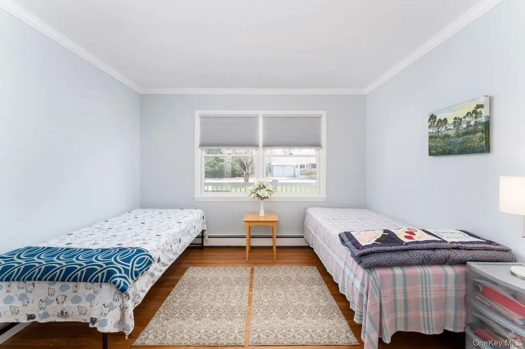 174 Cambon Avenue Saint James NY 11780