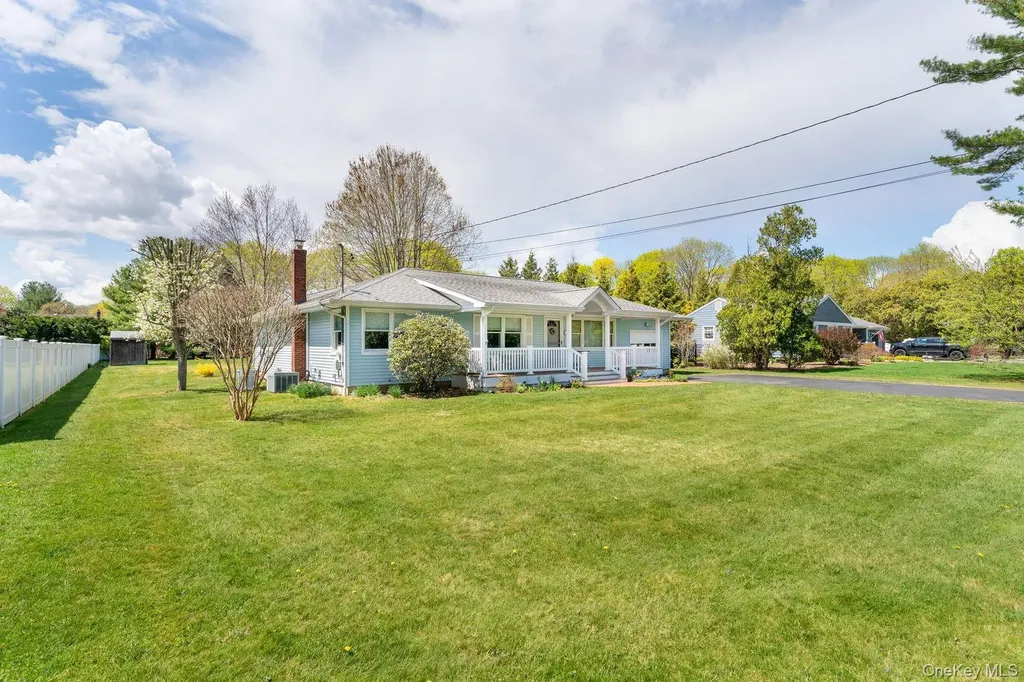 174 Cambon Avenue Saint James NY 11780