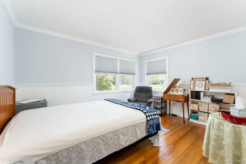174 Cambon Avenue Saint James NY 11780