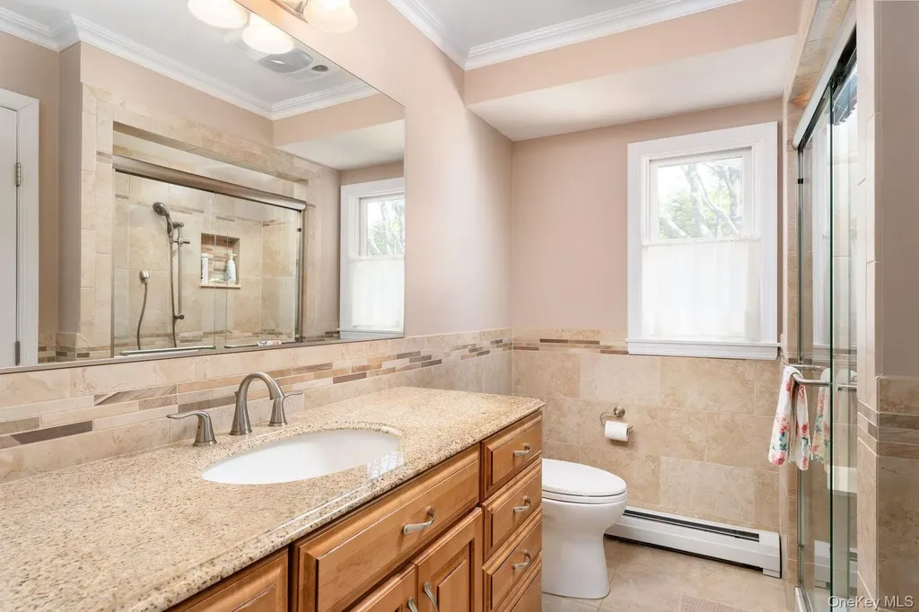 174 Cambon Avenue Saint James NY 11780
