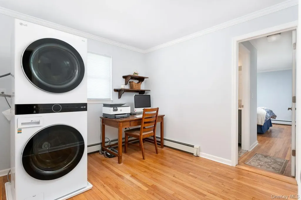 174 Cambon Avenue Saint James NY 11780