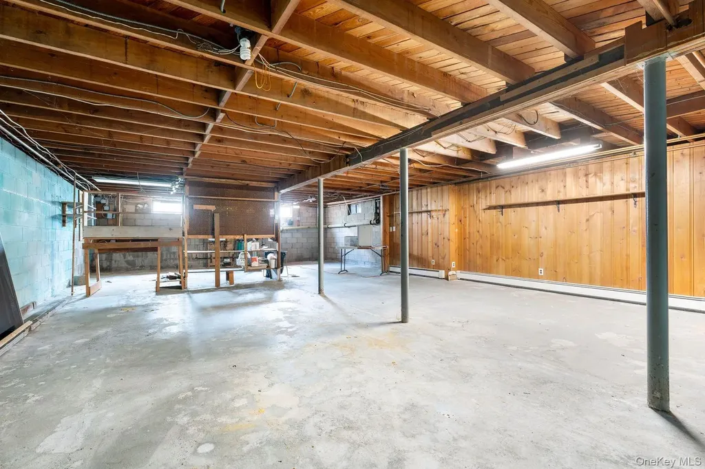 174 Cambon Avenue Saint James NY 11780