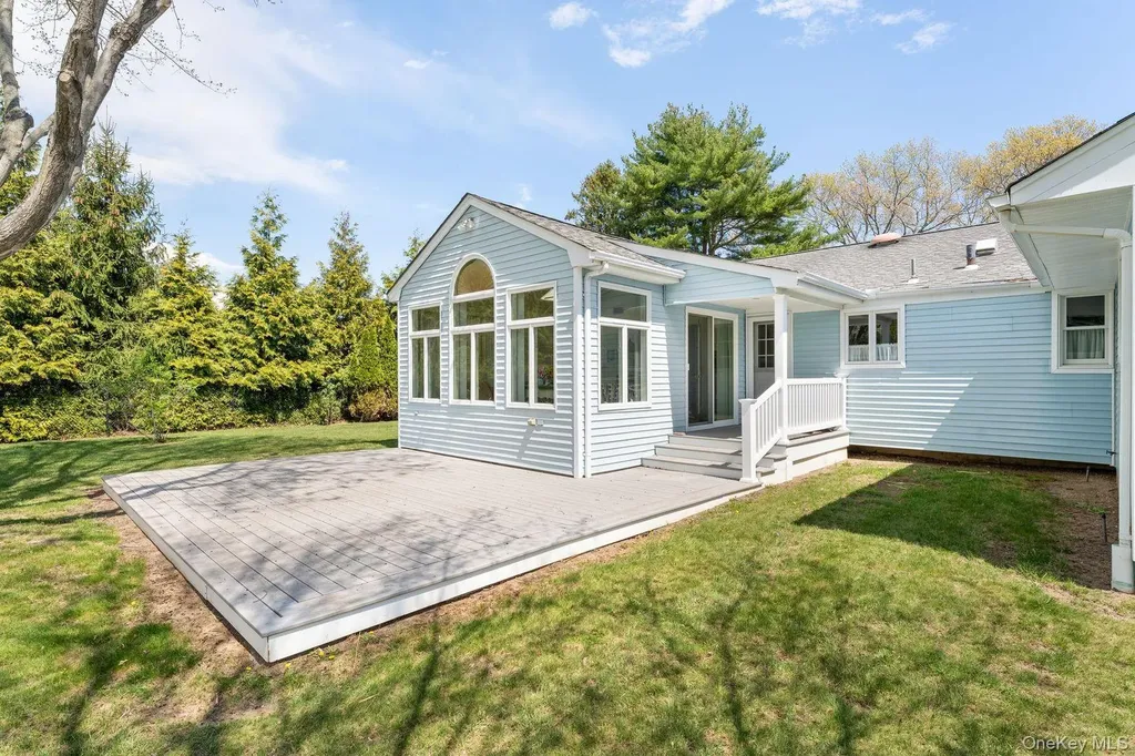 174 Cambon Avenue Saint James NY 11780