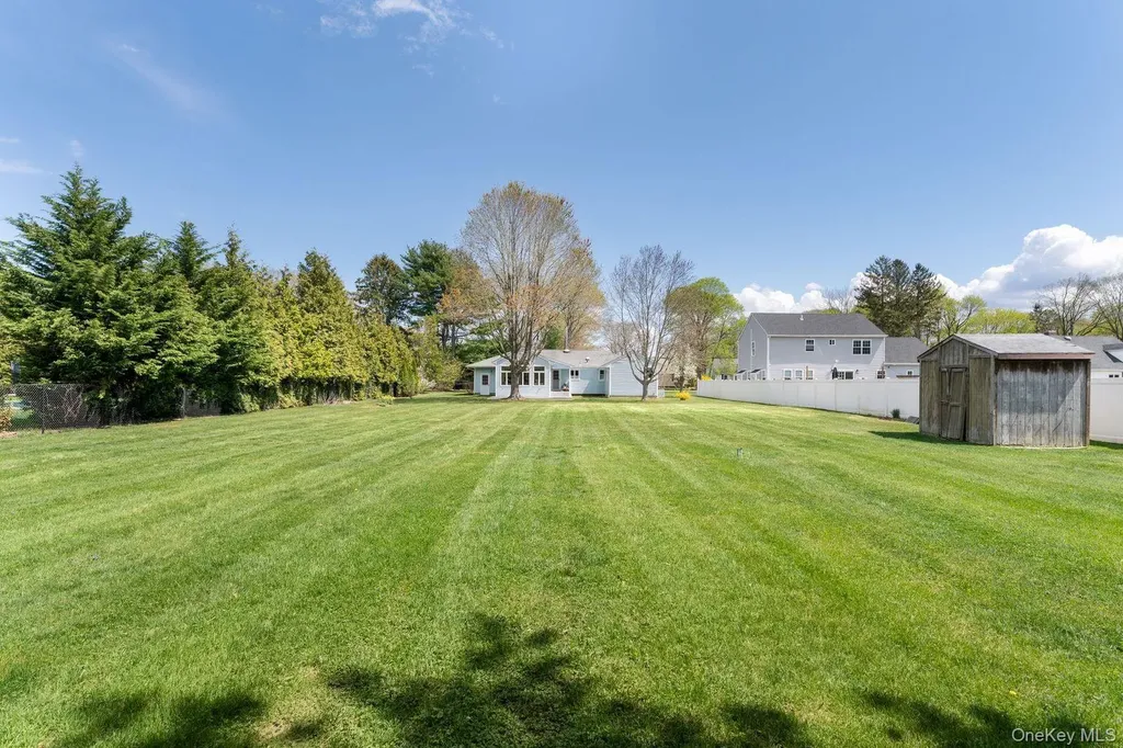 174 Cambon Avenue Saint James NY 11780