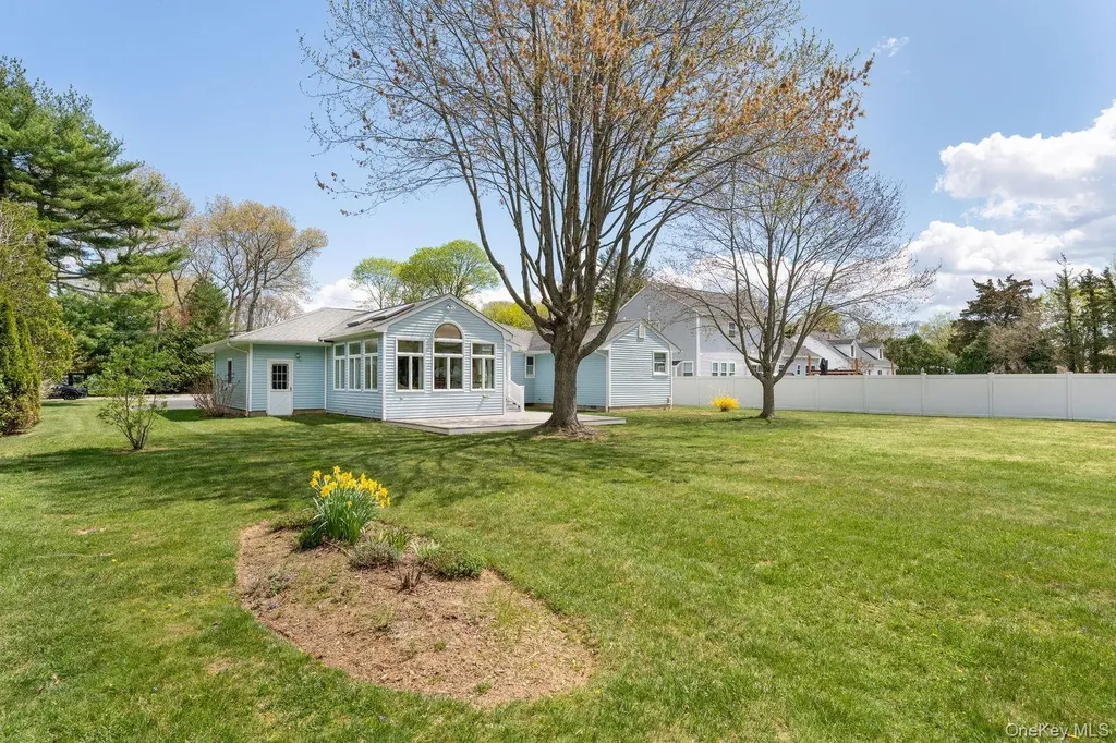 174 Cambon Avenue Saint James NY 11780