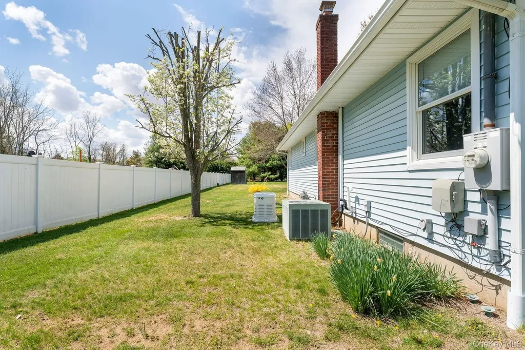 174 Cambon Avenue Saint James NY 11780