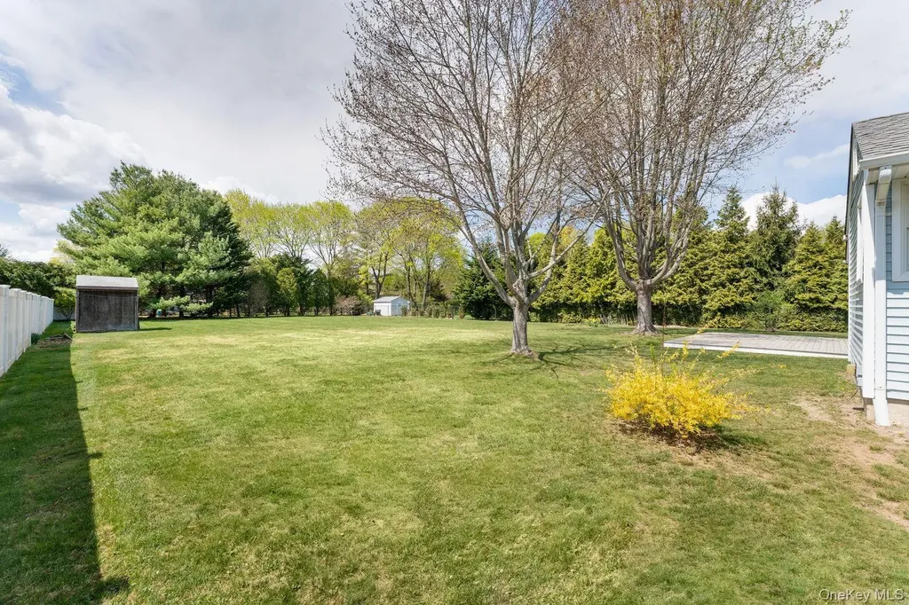 174 Cambon Avenue Saint James NY 11780