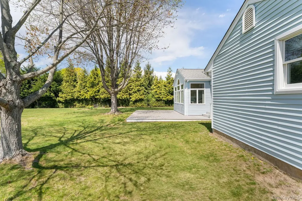 174 Cambon Avenue Saint James NY 11780