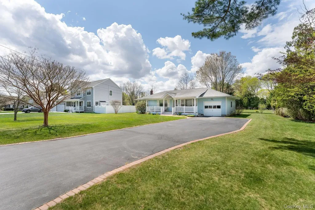 174 Cambon Avenue Saint James NY 11780