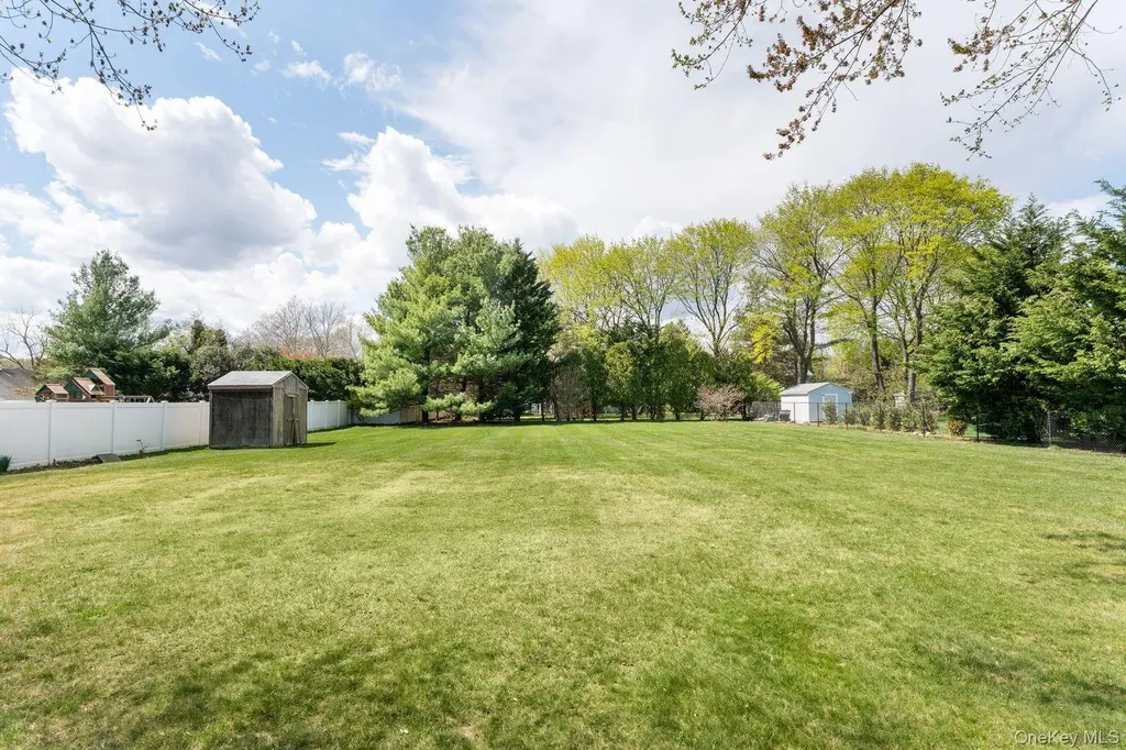 174 Cambon Avenue Saint James NY 11780