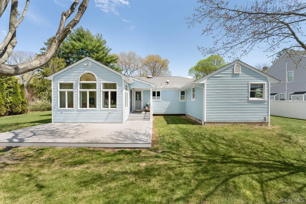 174 Cambon Avenue Saint James NY 11780