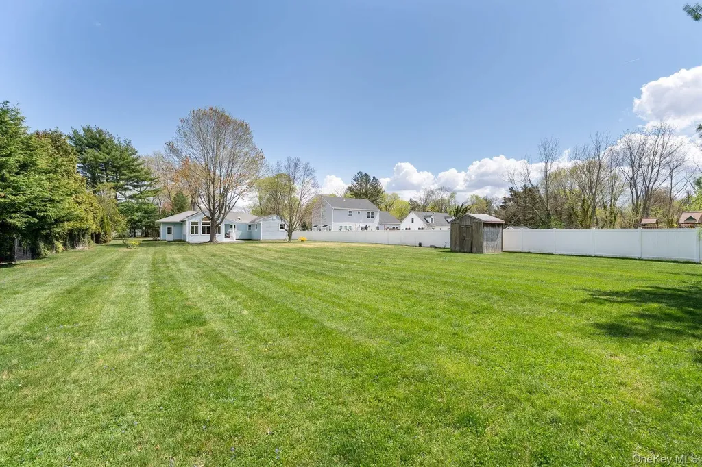 174 Cambon Avenue Saint James NY 11780