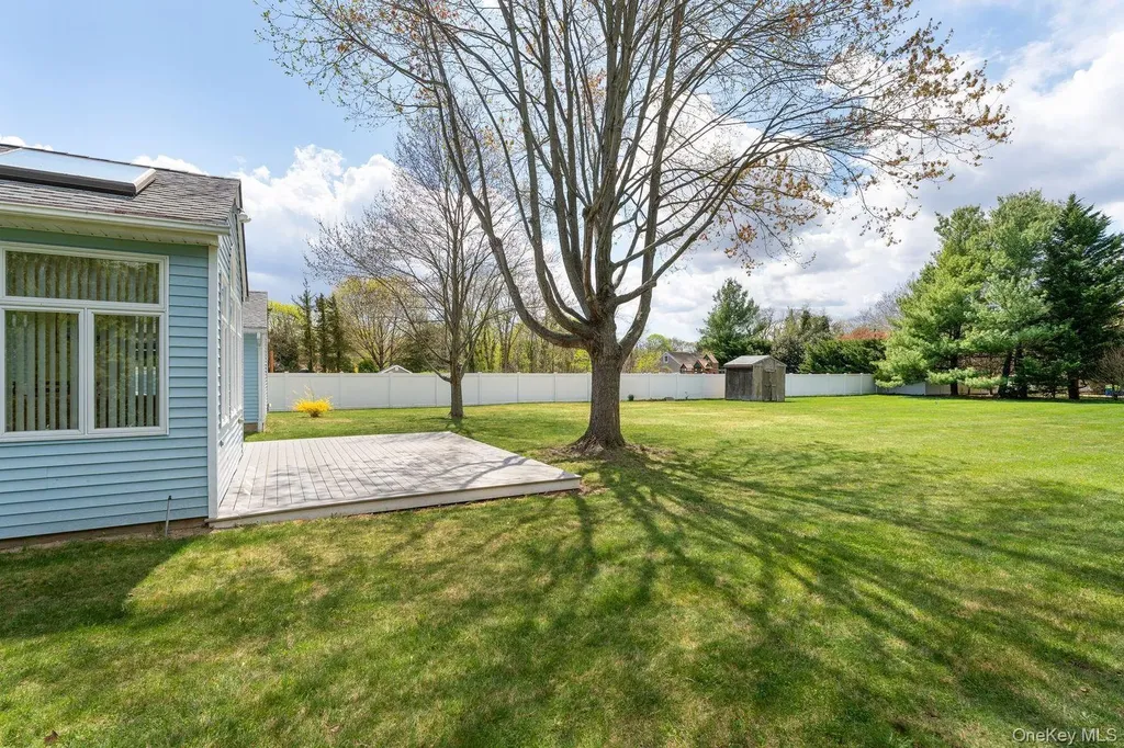 174 Cambon Avenue Saint James NY 11780