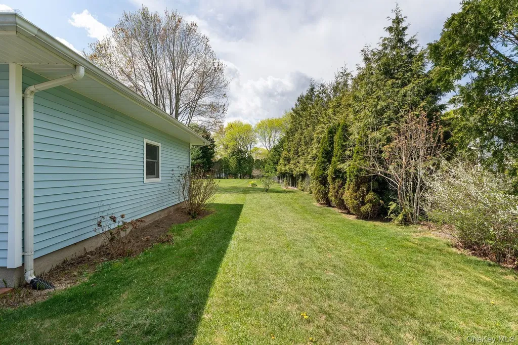 174 Cambon Avenue Saint James NY 11780