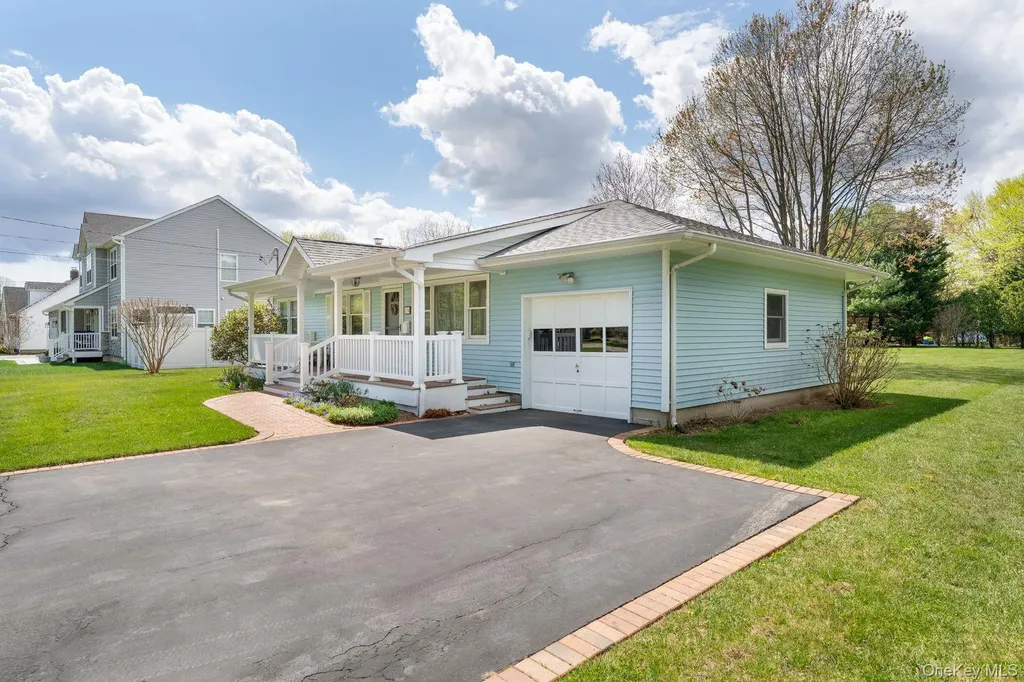 174 Cambon Avenue Saint James NY 11780
