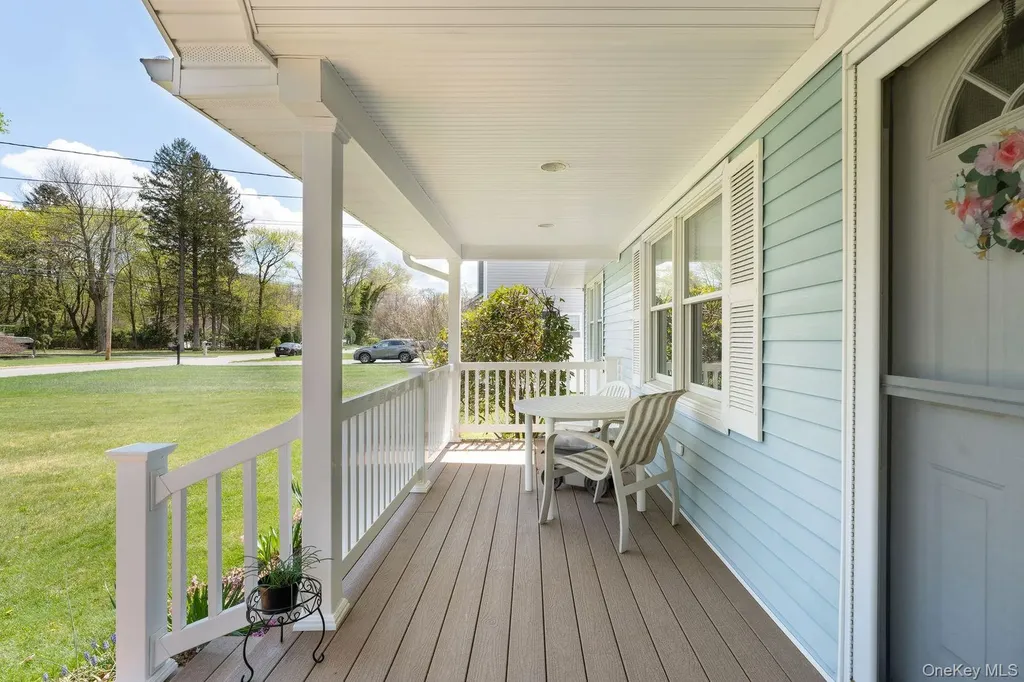 174 Cambon Avenue Saint James NY 11780