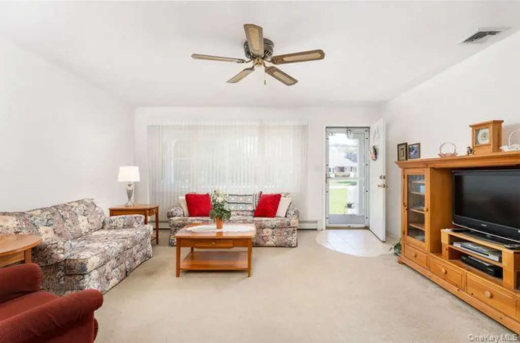 174 Cambon Avenue Saint James NY 11780