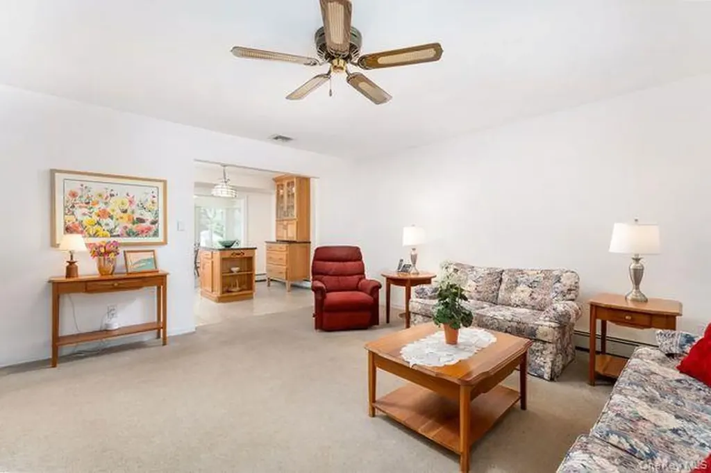 174 Cambon Avenue Saint James NY 11780
