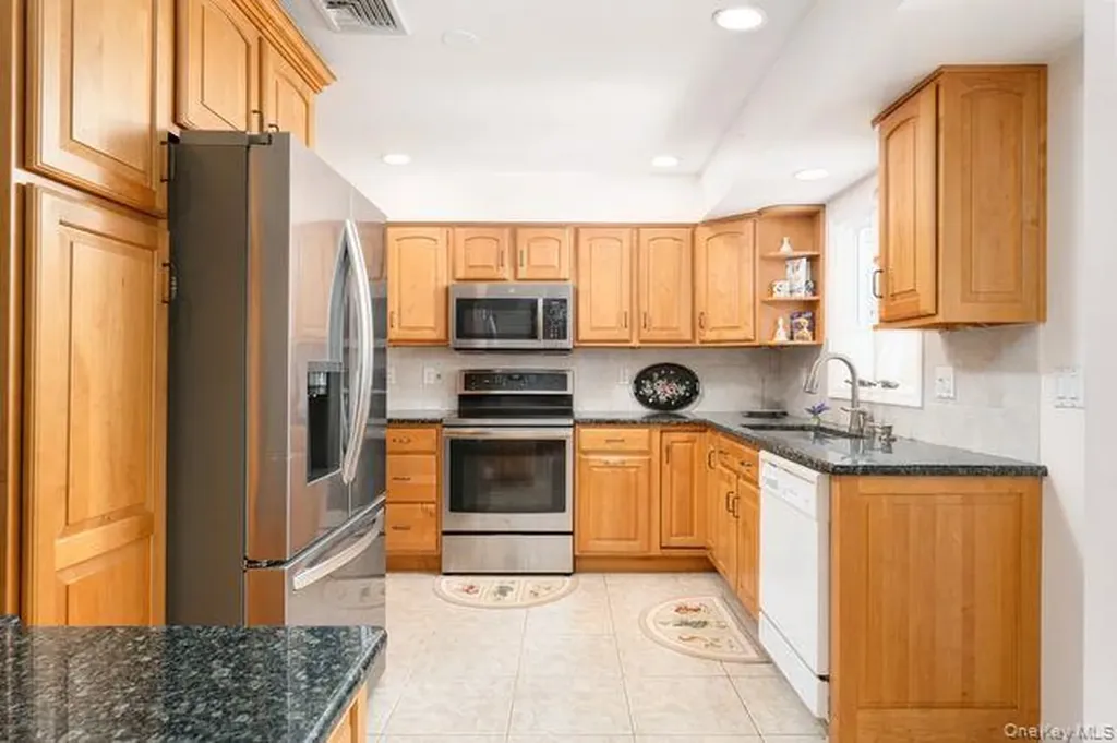 174 Cambon Avenue Saint James NY 11780