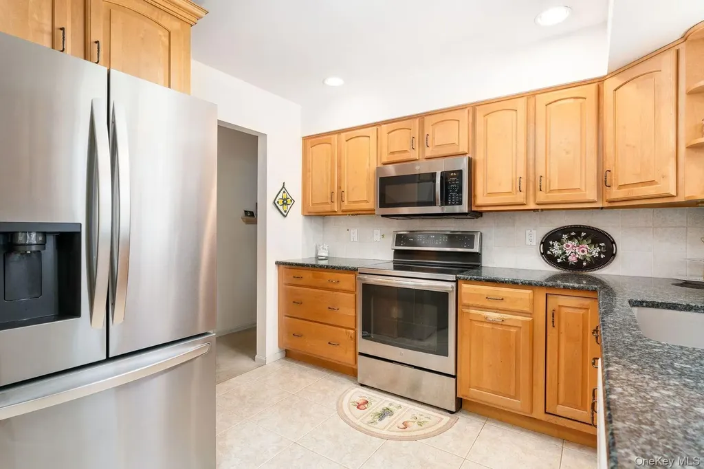 174 Cambon Avenue Saint James NY 11780
