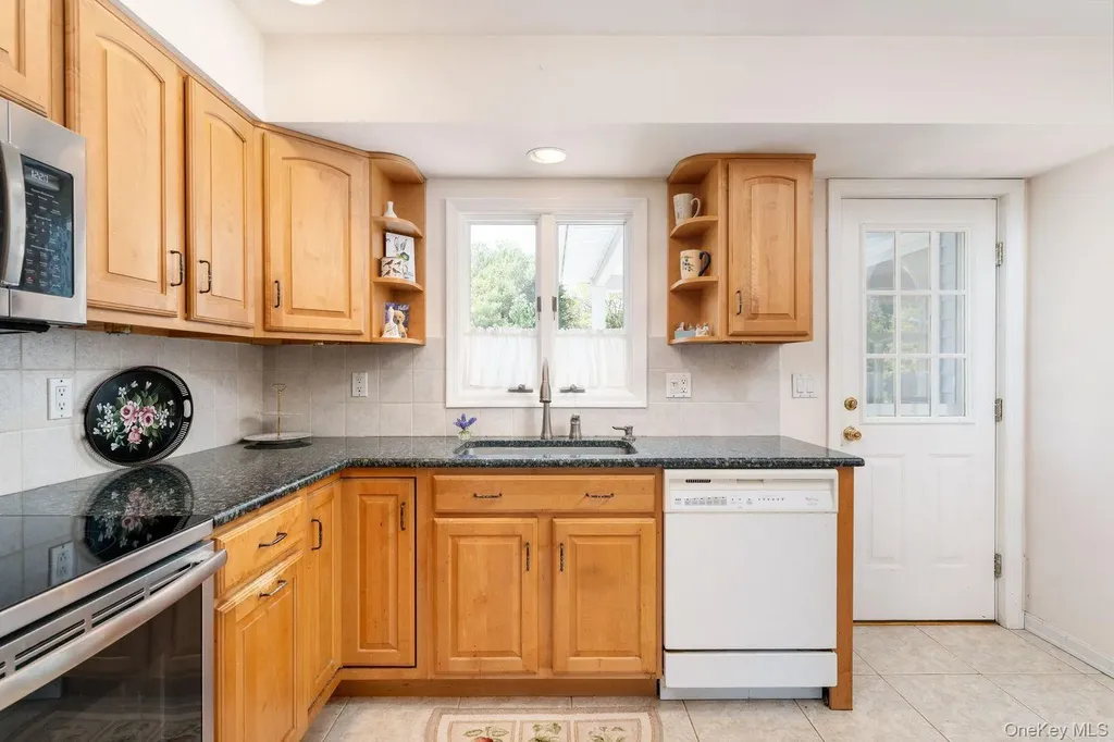 174 Cambon Avenue Saint James NY 11780