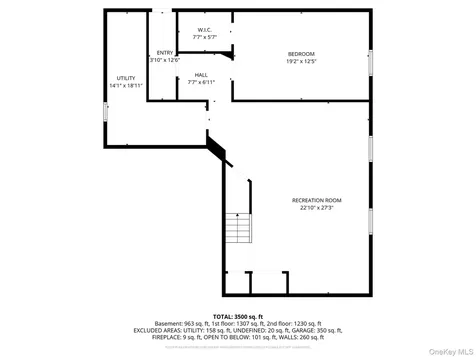 52 Shady View Crossing Manorville NY 11949