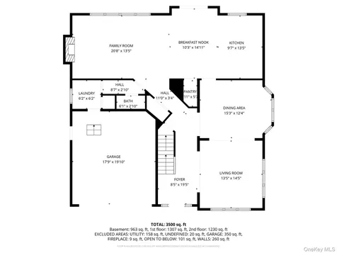52 Shady View Crossing Manorville NY 11949