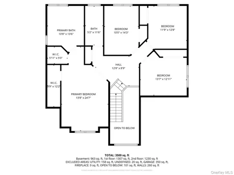 52 Shady View Crossing Manorville NY 11949