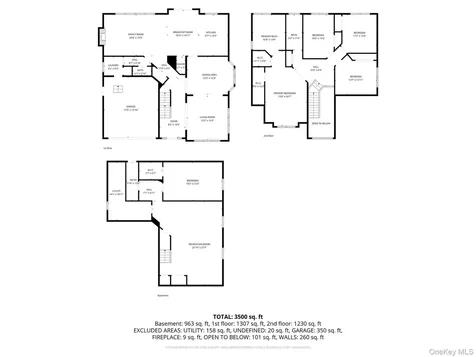 52 Shady View Crossing Manorville NY 11949