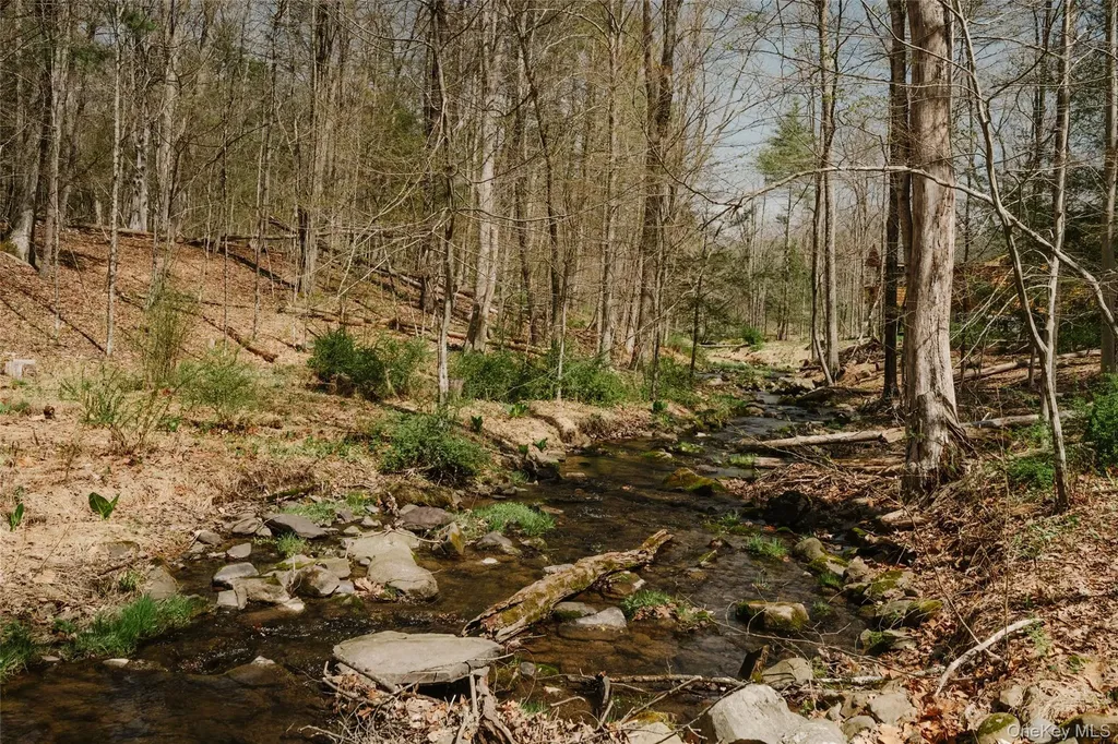 332 Mohonk Road High Falls NY 12440