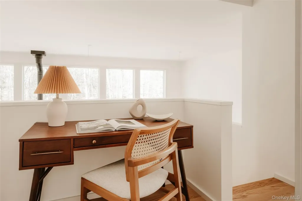 332 Mohonk Road High Falls NY 12440