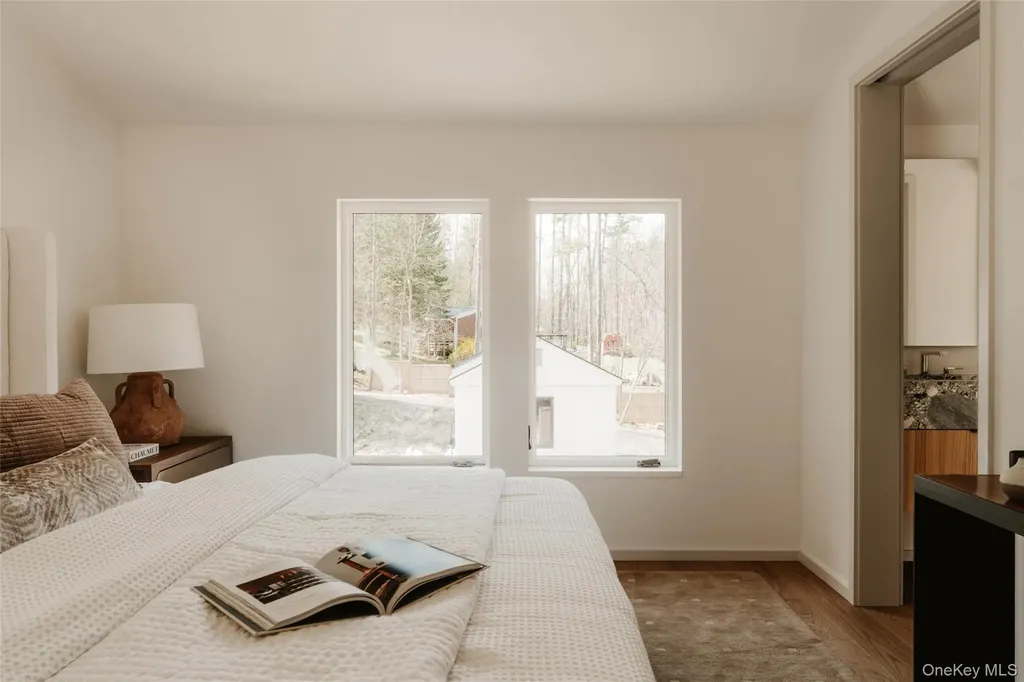332 Mohonk Road High Falls NY 12440