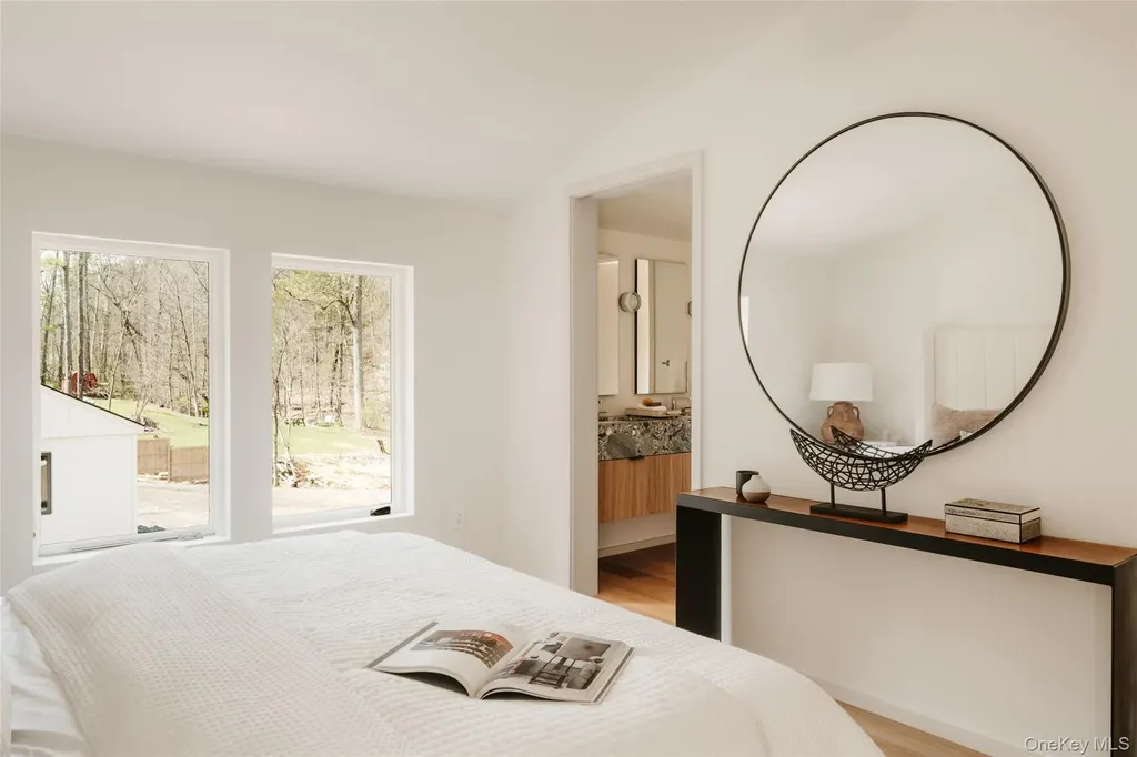 332 Mohonk Road High Falls NY 12440
