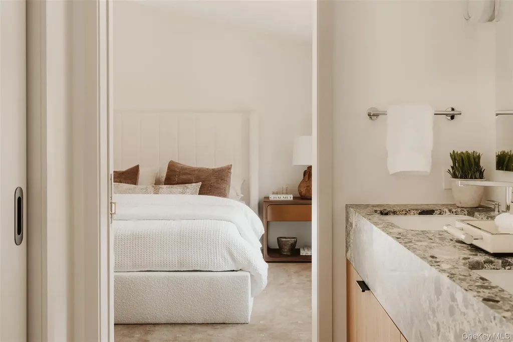 332 Mohonk Road High Falls NY 12440