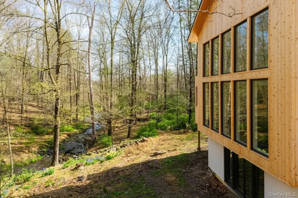 332 Mohonk Road High Falls NY 12440