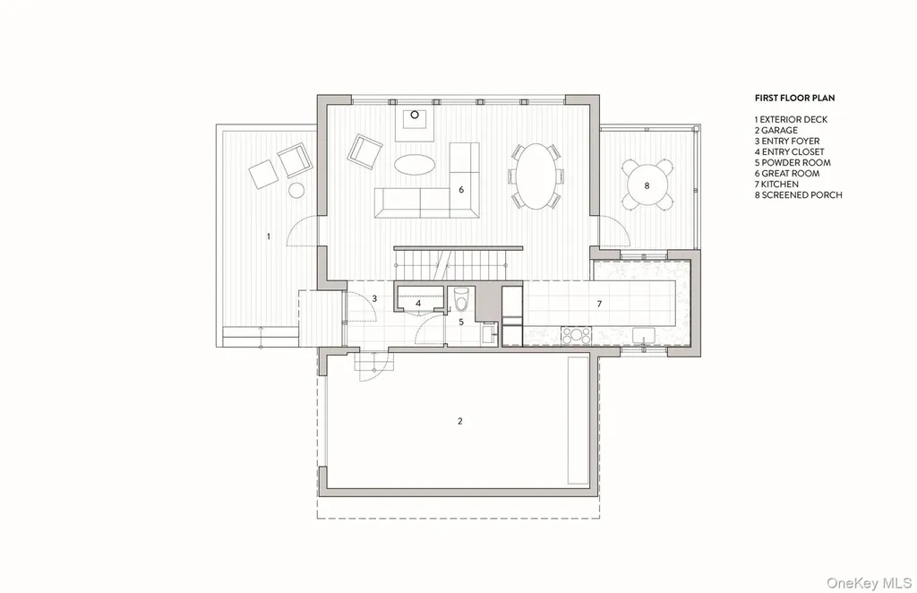 332 Mohonk Road High Falls NY 12440
