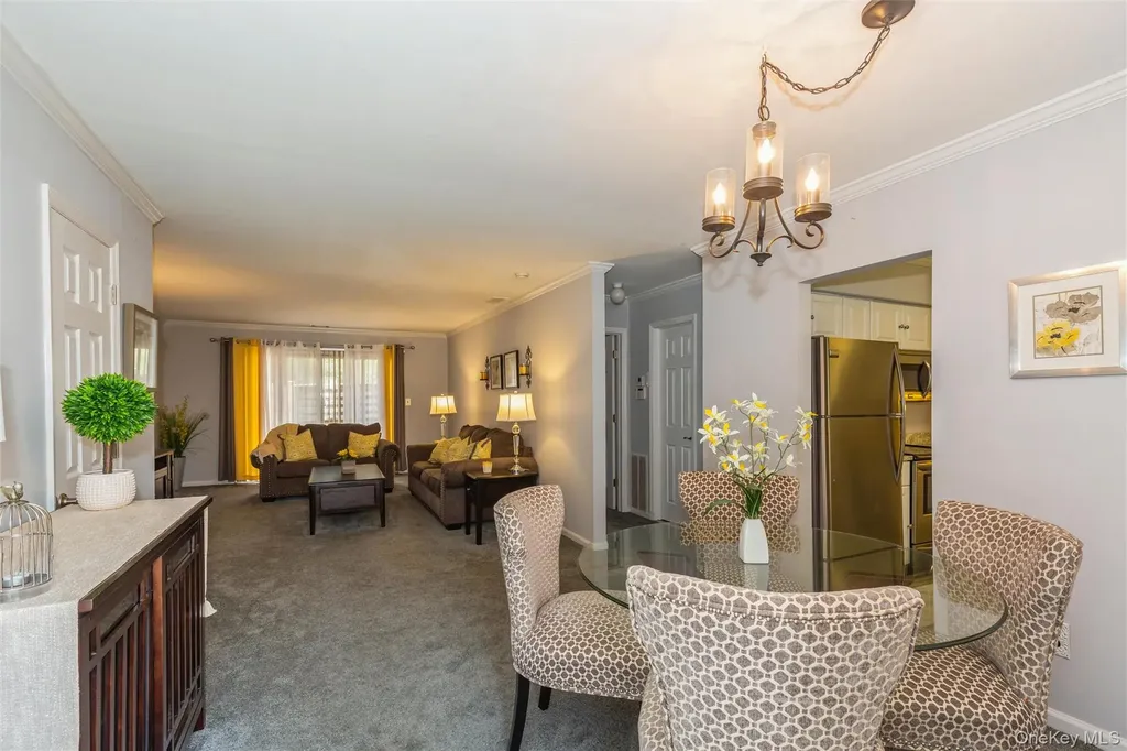 655 Middle Country Road Coram NY 11727