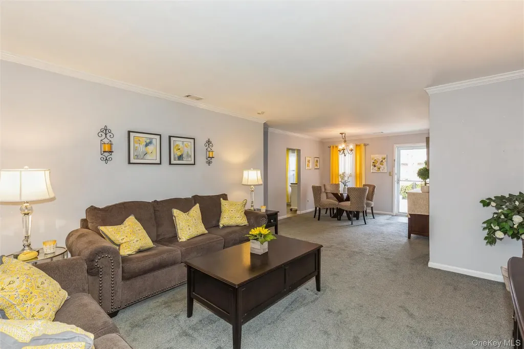 655 Middle Country Road Coram NY 11727