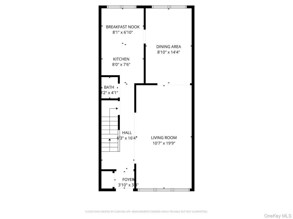 147-25 Brookville Boulevard Rosedale NY 11422
