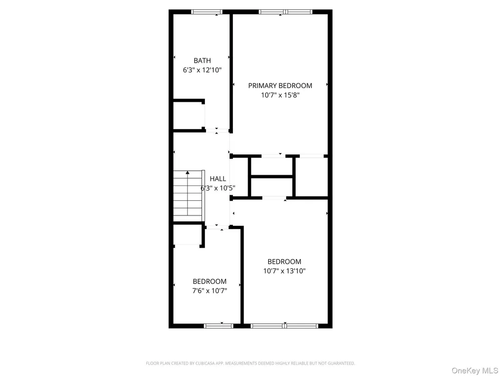 147-25 Brookville Boulevard Rosedale NY 11422