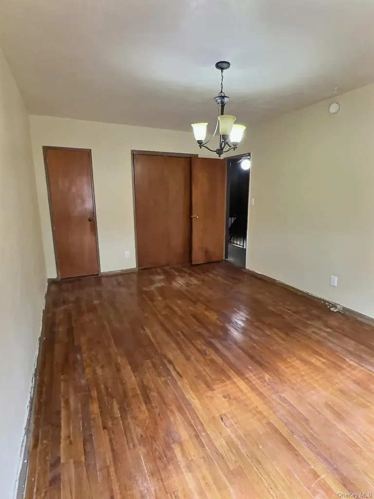 147-25 Brookville Boulevard Rosedale NY 11422