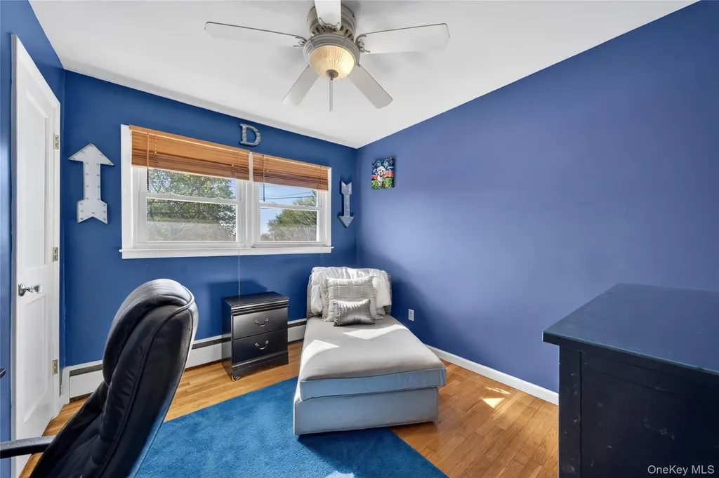 27 High Hill Avenue Warwick NY 10990