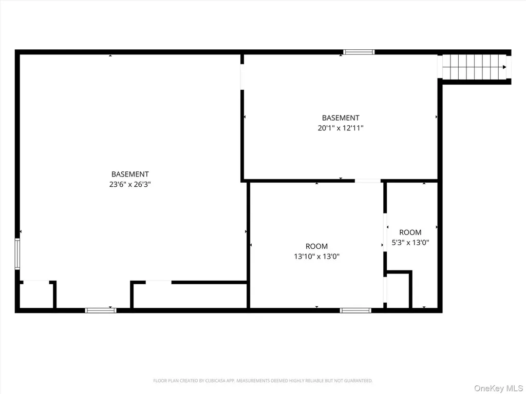 27 High Hill Avenue Warwick NY 10990