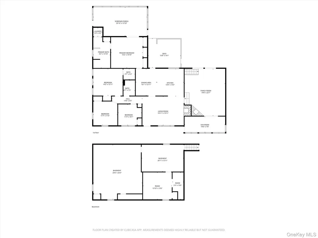 27 High Hill Avenue Warwick NY 10990