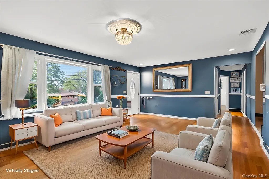 27 High Hill Avenue Warwick NY 10990