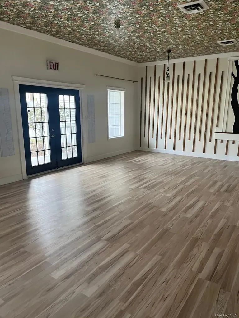 62 Wood Road Chester NY 10918