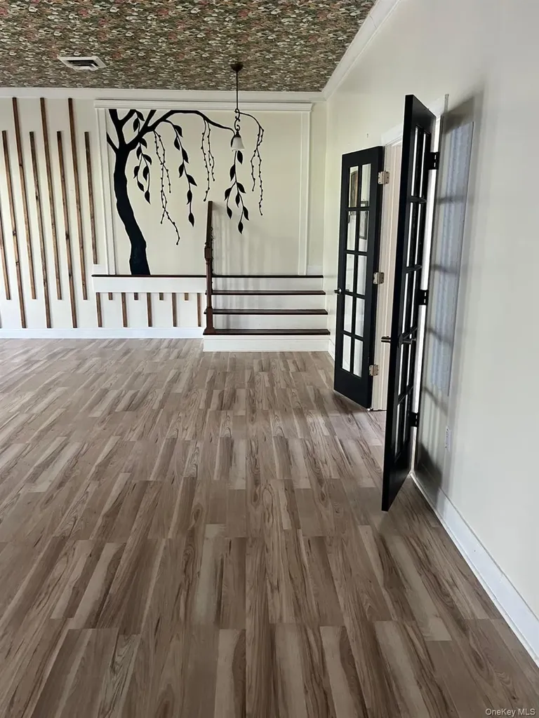 62 Wood Road Chester NY 10918
