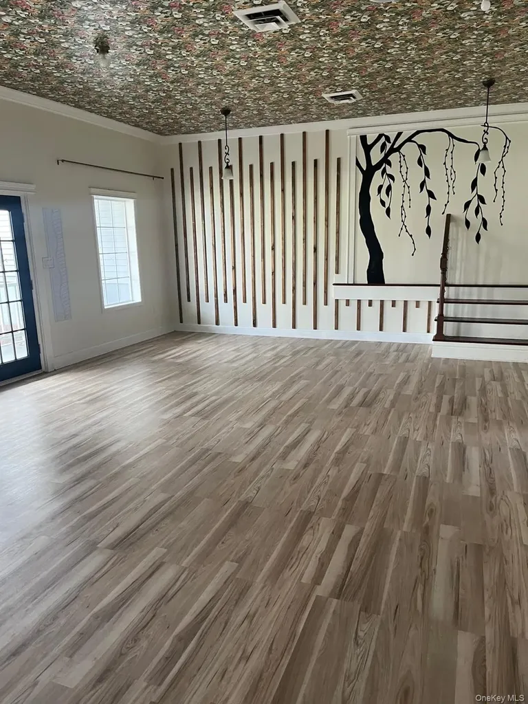 62 Wood Road Chester NY 10918