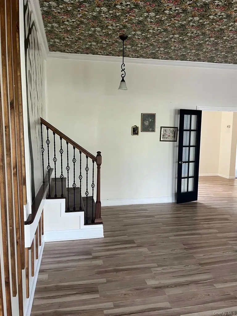 62 Wood Road Chester NY 10918